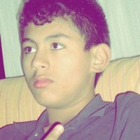 Oscar Alexander Cortes Ortiz