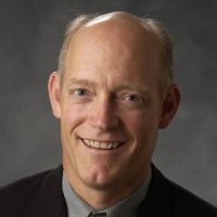 David Moran