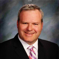 Dennis Kaiser