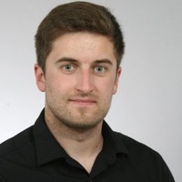 Markus Röhner
