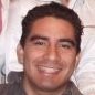Eliud Vazquez