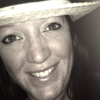 Tammy Goodwin