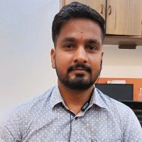 Deepak Sharma