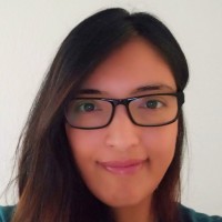 Carla Janet Rojas