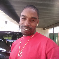 Tommy Jackson