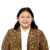 Alfia Rizka Harliani