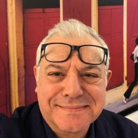 Giampietro Capelli
