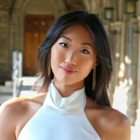 Isabel Hou