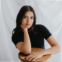 Diângela Morais