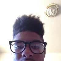 Deion Dyson
