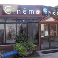 Cinéma DOMPIERRE