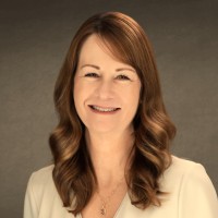 Shannon Zajec, Cebs