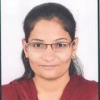 Rashmi Nigoti