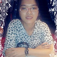 silvia chang