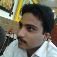 Khurram Chohan