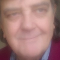 Paul Holt