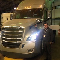 Hernan Ponce