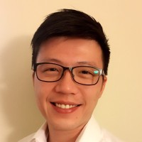 Erh (Kendrick) Hsu