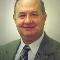 Joe Pettey