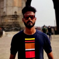 Srinivasan Venkatesan