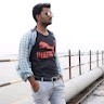 Raju hiremath