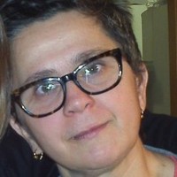 Federica Tinti