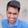Akash Bhowal
