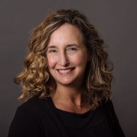 Elizabeth Hart