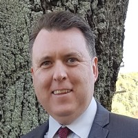 Grant Young
