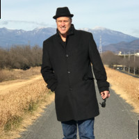 Michael Palazzo