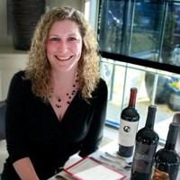 Carrie Casagrande