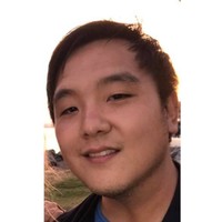James Lee