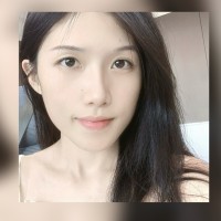 Seleven Shen