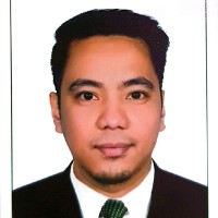 Adrian Miguel