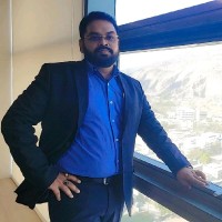 Aditya Hrudaya