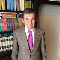 Marco Leonelli
