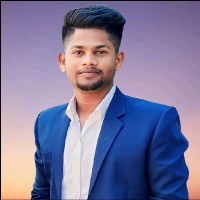 Suresh Vakude