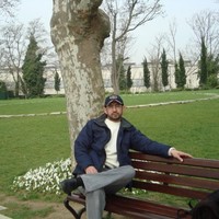 Mustafa Samour