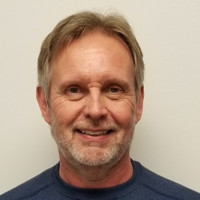 Michael Henderson