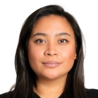 Shaikha Al Ali