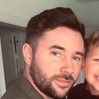 Matty Doherty