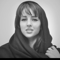 Hamideh Abedini