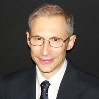 Kenneth Ciccarelli