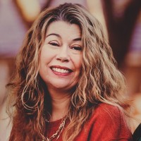 Wanda Boatman