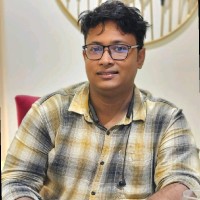 Md Jahid Hasan Tamim
