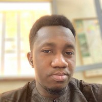 Ibrahim Ilboudo