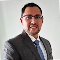 José Manuel Vázquez Rodríguez