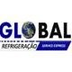 Global Refrigeração Service Express
