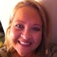 Kasey Russell Oliver, CSP