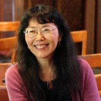 Yu-Jiuan Chen